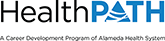 HealthPATH Logo