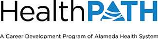 HealthPATH Logo