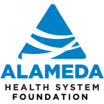 Donors to the Alameda Health System Foundation